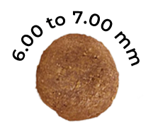 Parent – Mother & Puppy Pet Food