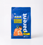 Parent – Mother & Puppy Pet Food
