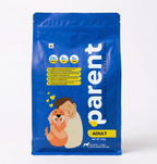 Parent – Adult Pet Food