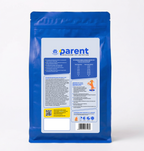 Parent – Adult Pet Food