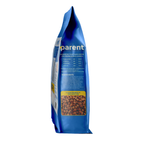 Parent – Adult Pet Food
