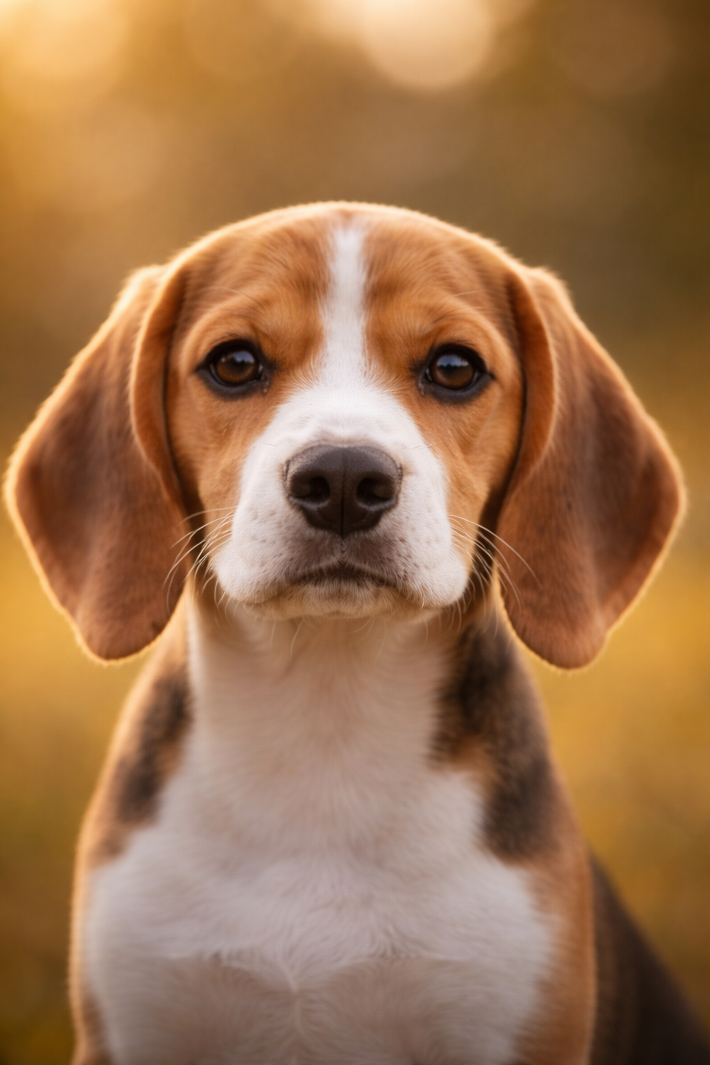 Dog Education