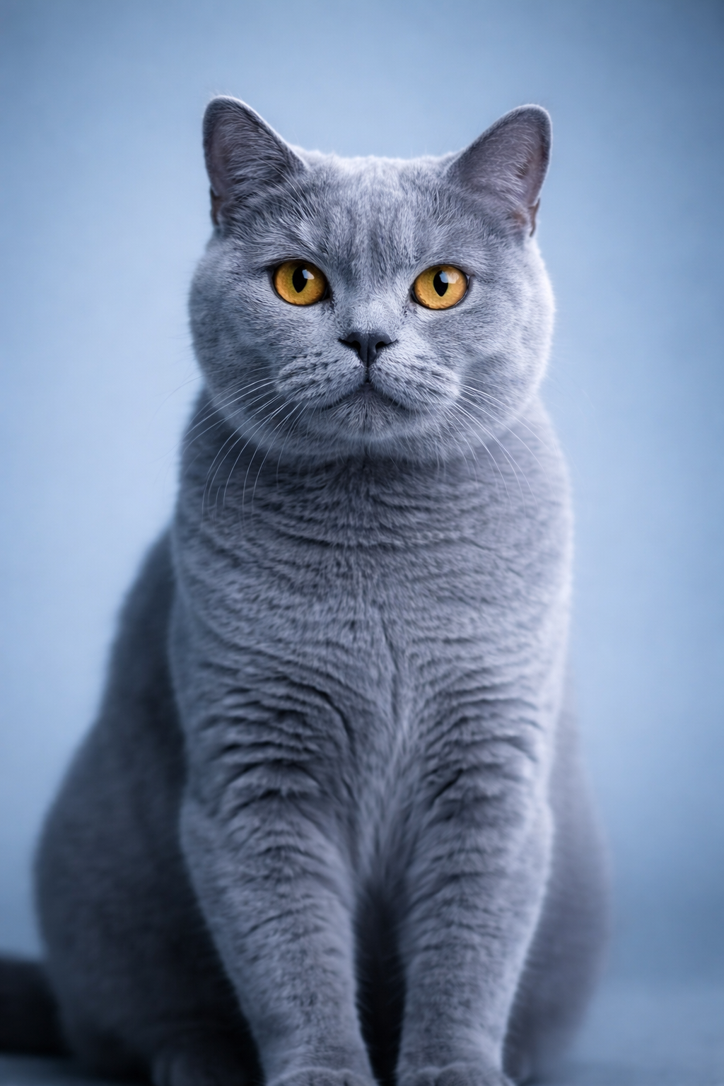 Cat Education