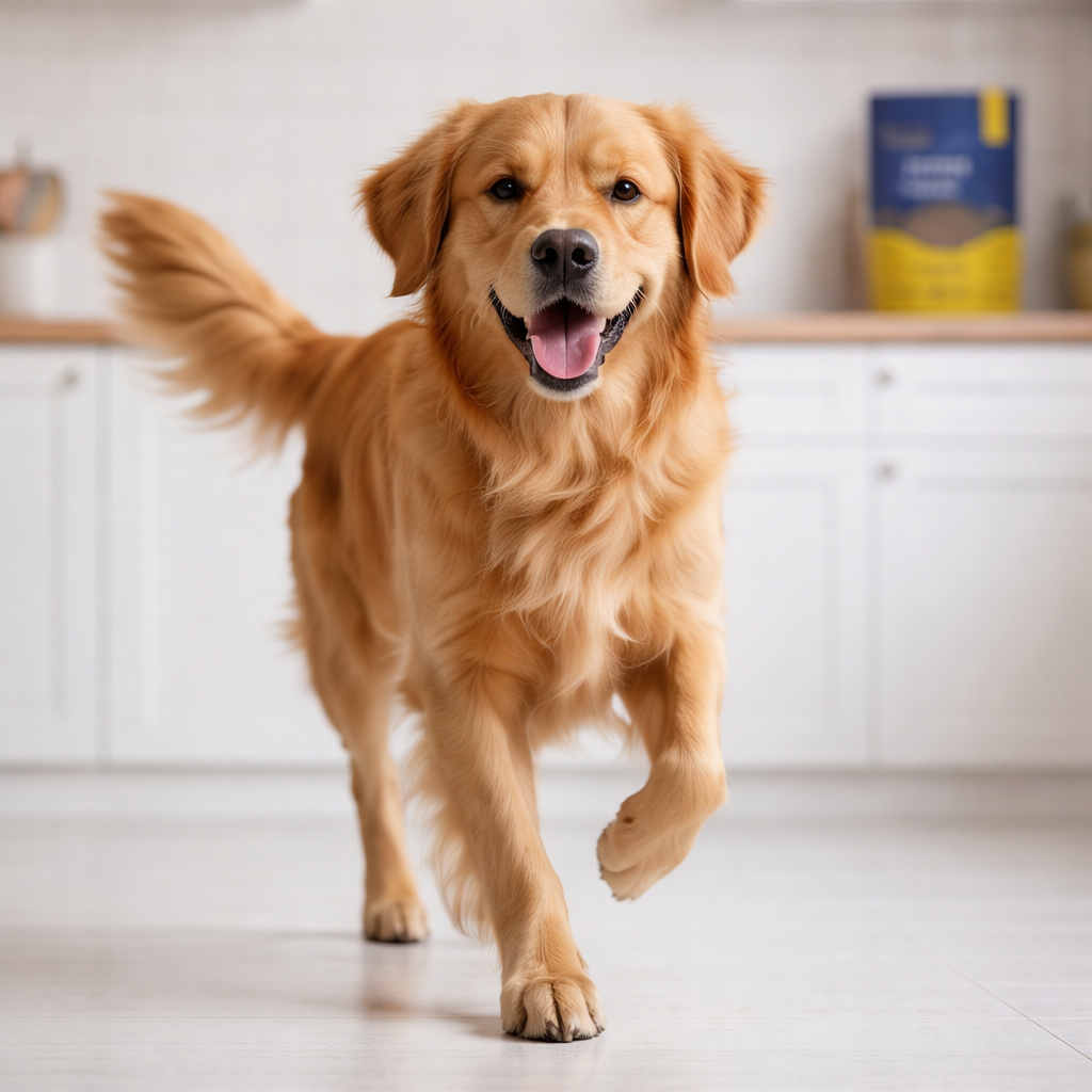 Pet header image