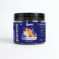 Bonus - Multivitamin Soft Chews