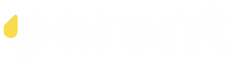 Parent