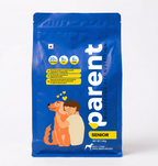 Parent – Senior Pet Food