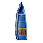 Parent – Senior Pet Food