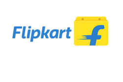 Flipkart