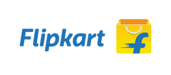 Flipkart