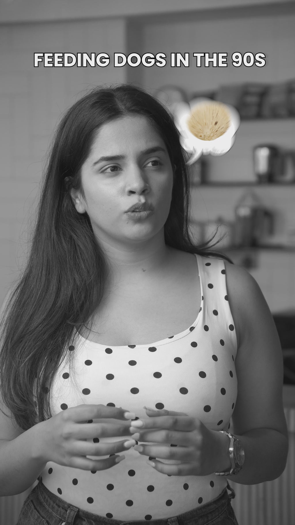 Parent – Adult Pet Food